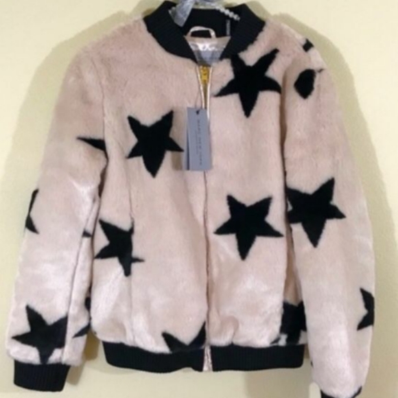 ISO!! - Picture 2 of 2